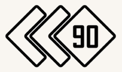 CC90 Logo (EUIPO, 29.03.2023)