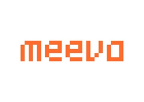 MEEVO Logo (EUIPO, 26.04.2023)