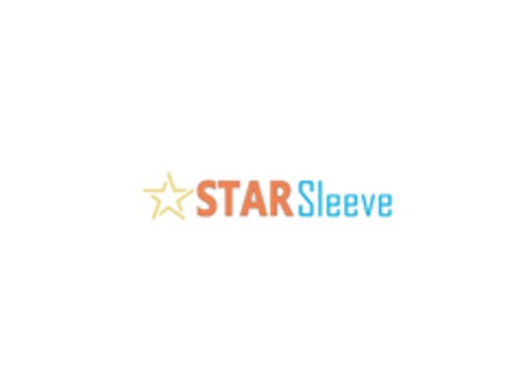 STAR Sleeve Logo (EUIPO, 03.05.2023)