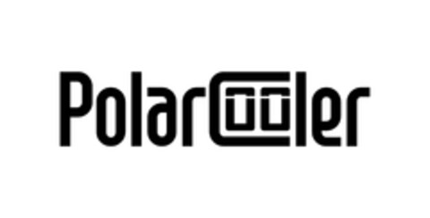 POLARCOOLER Logo (EUIPO, 09.06.2023)