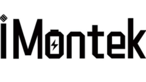 iMontek Logo (EUIPO, 05.07.2023)