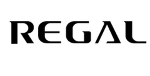 REGAL Logo (EUIPO, 11.07.2023)