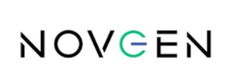 NOVGEN Logo (EUIPO, 17.08.2023)