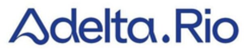 Adelta.Rio Logo (EUIPO, 09/12/2023)