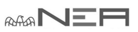 NEA Logo (EUIPO, 13.09.2023)