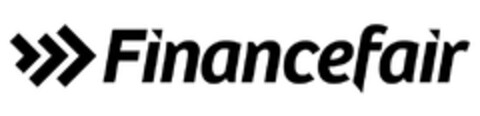 FinanceFair Logo (EUIPO, 14.09.2023)