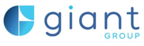 GIANT GROUP Logo (EUIPO, 21.09.2023)