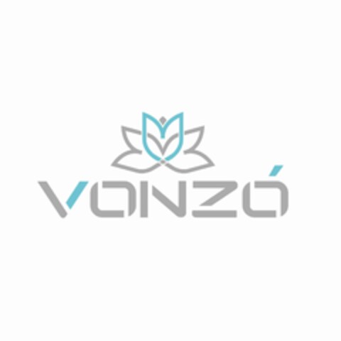 VONZÓ Logo (EUIPO, 10/24/2023)