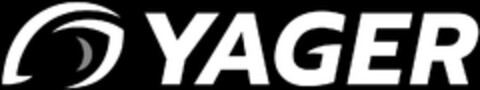 YAGER Logo (EUIPO, 10.11.2023)