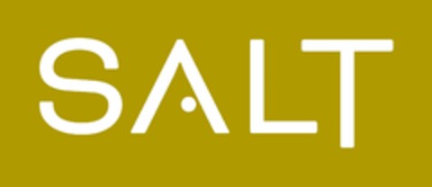 SALT Logo (EUIPO, 14.11.2023)