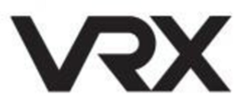 VRX Logo (EUIPO, 21.11.2023)