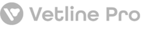 Vetline Pro Logo (EUIPO, 28.11.2023)