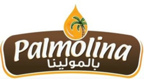 PALMOLINA Logo (EUIPO, 30.11.2023)