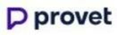 provet Logo (EUIPO, 12/08/2023)