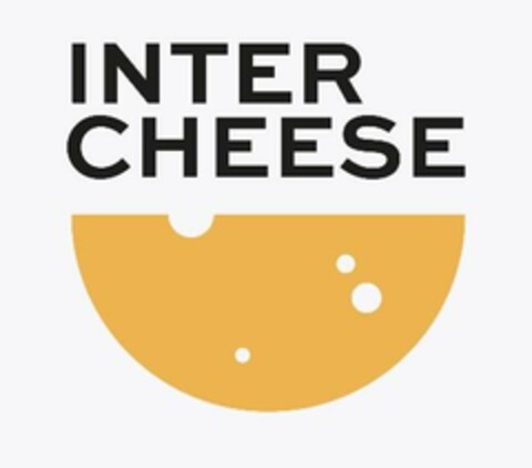 INTERCHEESE Logo (EUIPO, 19.12.2023)