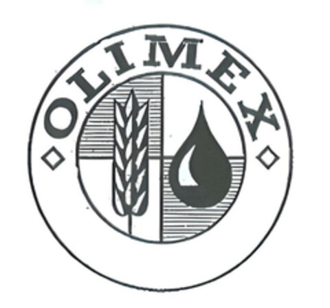 OLIMEX Logo (EUIPO, 20.12.2023)