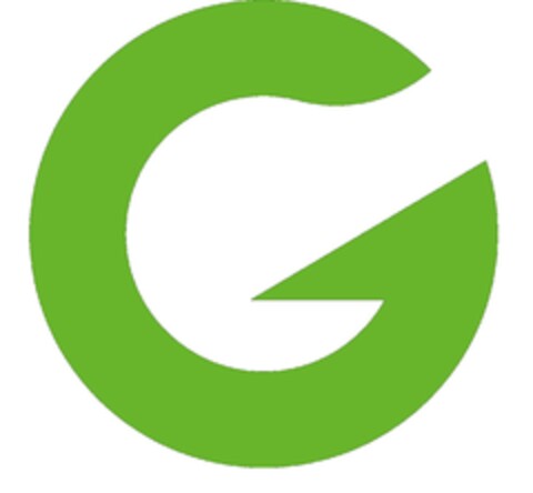 G Logo (EUIPO, 01/12/2024)