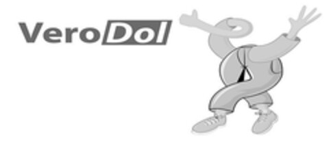 VeroDol Logo (EUIPO, 02/07/2024)