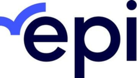 epi Logo (EUIPO, 24.04.2024)