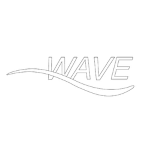 WAVE Logo (EUIPO, 28.04.2024)
