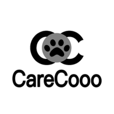 CareCooo Logo (EUIPO, 10.05.2024)