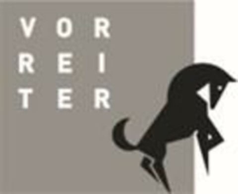 VORREITER Logo (EUIPO, 14.05.2024)