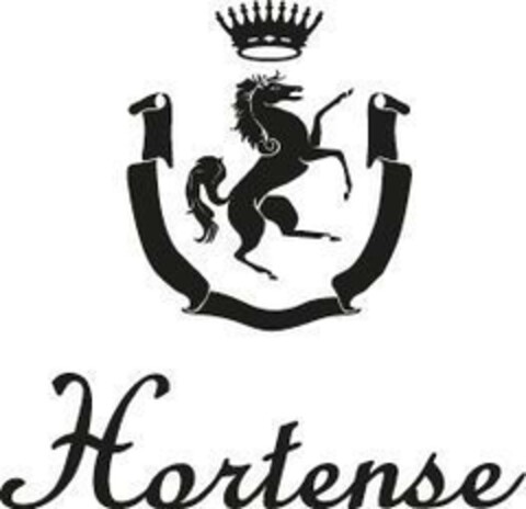 Hortense Logo (EUIPO, 04.06.2024)