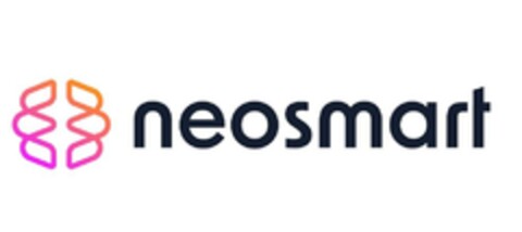 neosmart Logo (EUIPO, 05.06.2024)