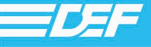 DEF Logo (EUIPO, 07.06.2024)