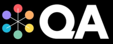 QA Logo (EUIPO, 06/11/2024)