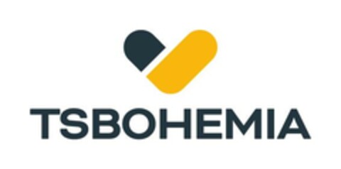 TSBOHEMIA Logo (EUIPO, 14.06.2024)