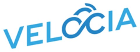  Logo (EUIPO, 06/21/2024)