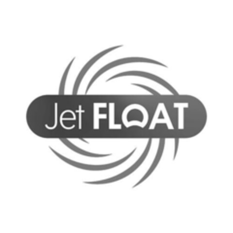 Jet FLOAT Logo (EUIPO, 06/26/2024)