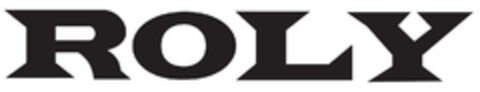 ROLY Logo (EUIPO, 27.06.2024)