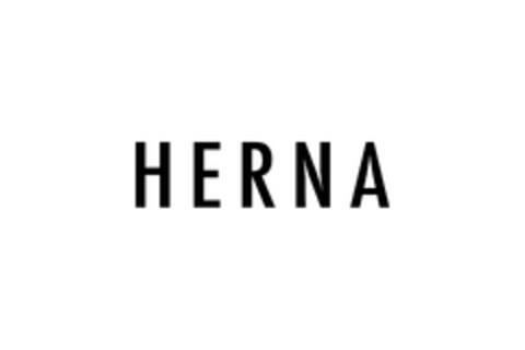 H E R N A Logo (EUIPO, 02.07.2024)