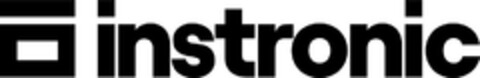 instronic Logo (EUIPO, 09/13/2024)