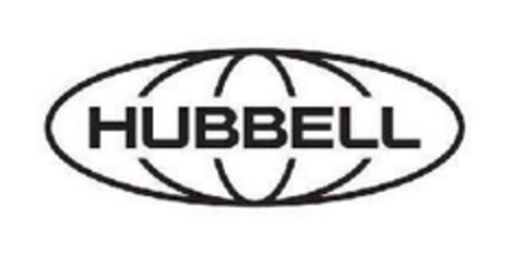 HUBBELL Logo (EUIPO, 11.10.2024)