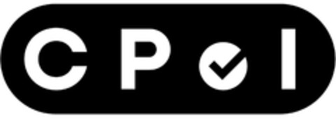 CPoI Logo (EUIPO, 12/31/2024)