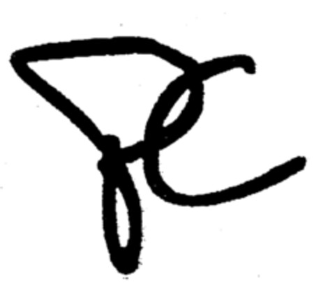 PC Logo (EUIPO, 04/01/1996)