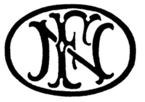 FN Logo (EUIPO, 04/01/1996)