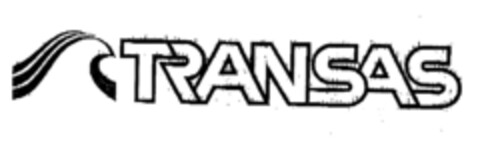 TRANSAS Logo (EUIPO, 27.02.1997)