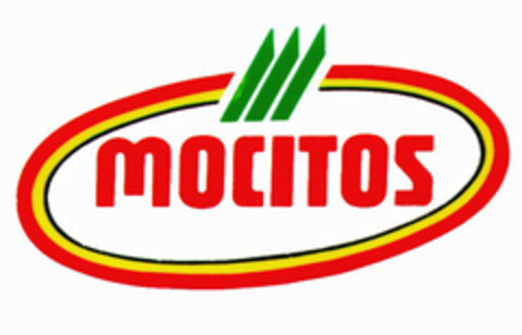 mocitos Logo (EUIPO, 14.04.1997)