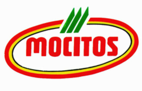 mocitos Logo (EUIPO, 04/14/1997)