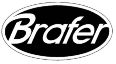 Brafer Logo (EUIPO, 16.06.1997)