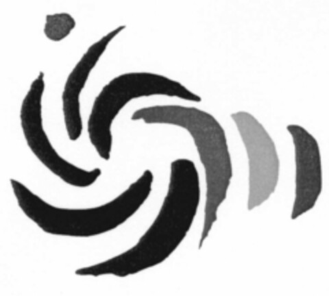  Logo (EUIPO, 18.10.2000)