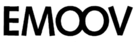EMOOV Logo (EUIPO, 03/05/2001)