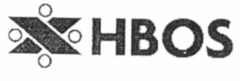 X HBOS Logo (EUIPO, 04.05.2001)