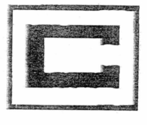 C Logo (EUIPO, 09.04.2002)
