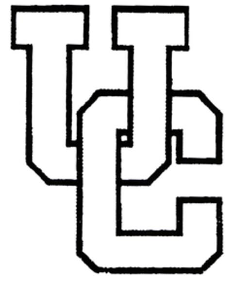 UC Logo (EUIPO, 19.12.2002)