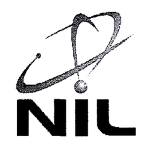 NIL Logo (EUIPO, 25.02.2003)